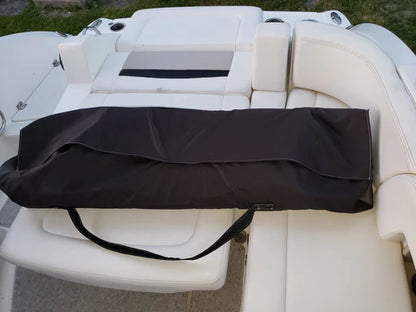 Sac de rangement pour accessoires