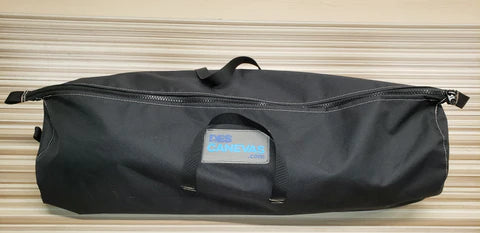 Sac de rangement pour accessoires