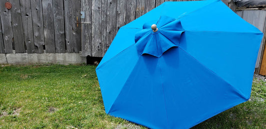 Parasols