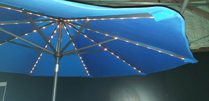 Parasols
